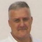 William Hamner Email & Phone Number