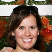 Savvas Learning Company Employee Robin Duffy's profile photo