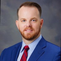 Rajant Corporation Employee Brad Viernow's profile photo