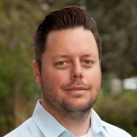 Chris Madison Email & Phone Number