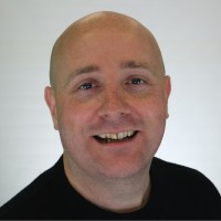 SAP Employee Philip Sullivan's profile photo