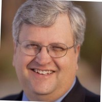 Mitch Robinson