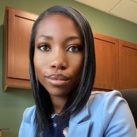 Central Oregon ENT Employee Liberty Husser's profile photo