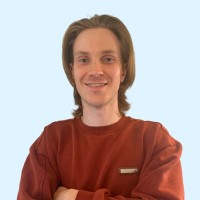 Conor Hutchinson's profile photo