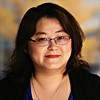 Victor Stanley Employee Chun Brandner's profile photo