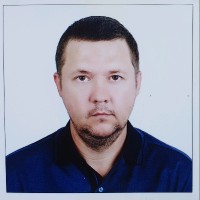Danieli & C. Officine Meccaniche S.p.A. Employee Sergey Lyashenko's profile photo