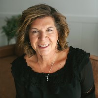Cathy Warga Email & Phone Number