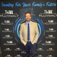 Nimble Employee Nicholas Zott's profile photo