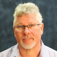 Ron Vincent Email & Phone Number