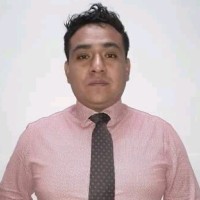 BrainUp Systems Employee Hugo Sanchez Cano's profile photo