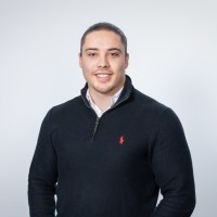 TalentAds Employee Anton Widlroither's profile photo