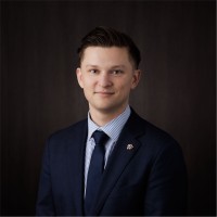 JINDING Employee Daniel Saal's profile photo