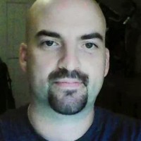 Prehired Employee Kenneth Milligan's profile photo