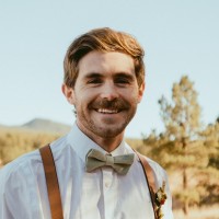 Evan Young's profile photo