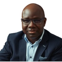 Amadou Sienou