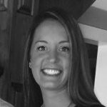 Jonelle Alberici Email & Phone Number