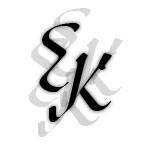 Édith K Email