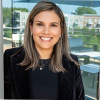 Lina Blease Email & Phone Number