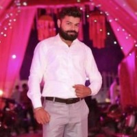 Ravi Yadav Email & Phone Number | Dynamic Staffing Services Senior ...