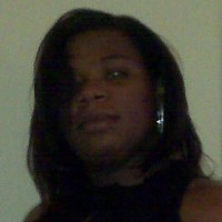 Ebony Parker Email & Phone Number