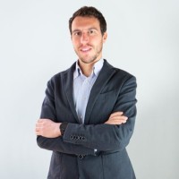 Marcello Rolandi Email