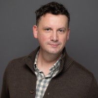 Henry Roberts Email