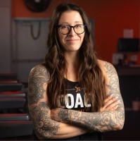 Jessica Bejcar Email