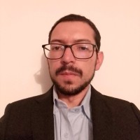 Victor Julian Pinzón Zuñiga's profile photo