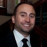 Geoff Radtke Email & Phone Number