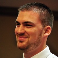 Orthopaedics NorthEast Employee Adam Pratt's profile photo