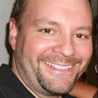 Xerox Employee Michael Lotts's profile photo
