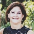 The Bolles School Employee Melisa Waters's profile photo