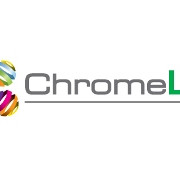 ChromeLED Employee Corporation's profile photo