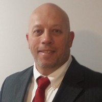 Samuel Hardin Email & Phone Number