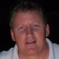 Peter McEleney Email & Phone Number