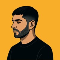 CricStox Employee Tejas Sharma's profile photo