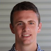 Austyn Cunningham Email & Phone Number