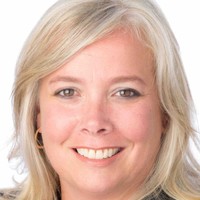 UMB Delaware Inc. Employee Kristin Moore's profile photo