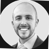 DATALEC PRECISION INSTALLATIONS LIMITED Employee Ash Greenall's profile photo