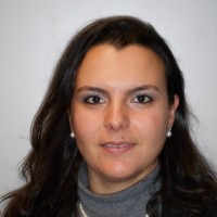 Mariarosaria Padalino Email & Phone Number