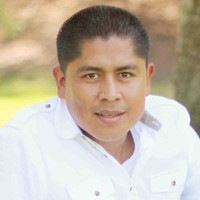 AXEON Water Technologies Employee Fredy Rendon's profile photo