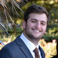Max Wade Email