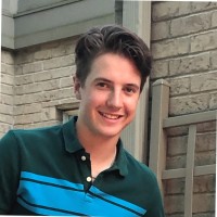 Quinn Farragher Email