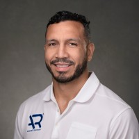 Julian Serna Email & Phone Number