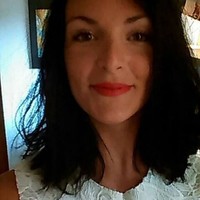 Kave Home Employee Delphine Burgunder's profile photo