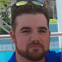 Chad Gardepe Email & Phone Number