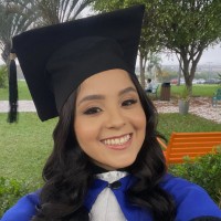 Vello Fibra Employee Eduarda Lavínia Oliveira MacHado's profile photo