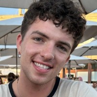 Levi Eig Email
