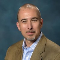 Holly Hall Retirement Community Employee Peter Drew's profile photo