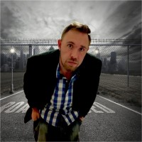 World Sports Betting Employee Ryno du Plessis's profile photo